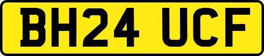 BH24UCF
