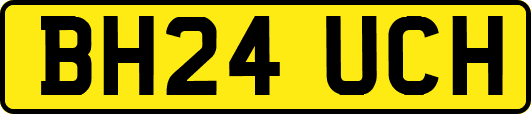 BH24UCH