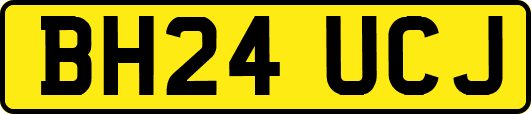 BH24UCJ
