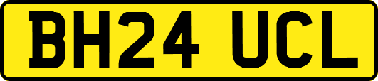 BH24UCL
