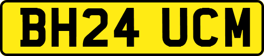BH24UCM