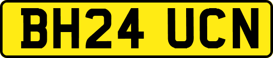 BH24UCN