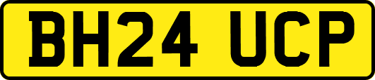 BH24UCP