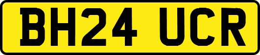 BH24UCR