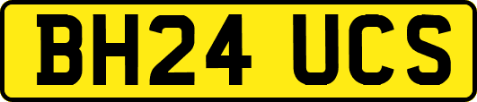 BH24UCS