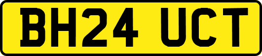 BH24UCT