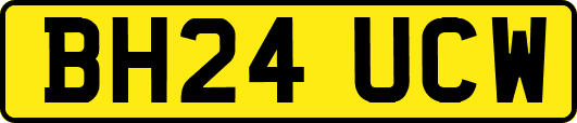 BH24UCW