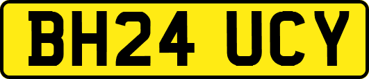 BH24UCY