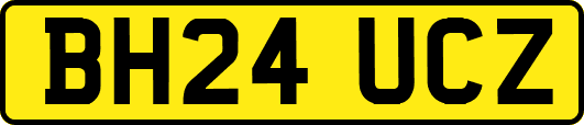 BH24UCZ