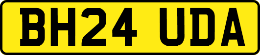 BH24UDA