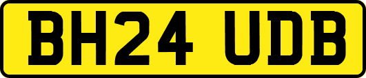 BH24UDB