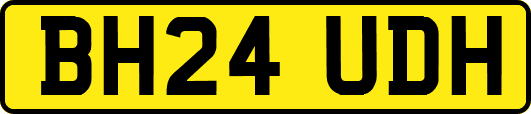 BH24UDH