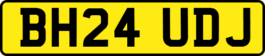 BH24UDJ