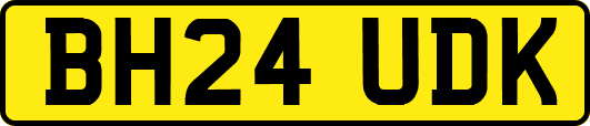 BH24UDK