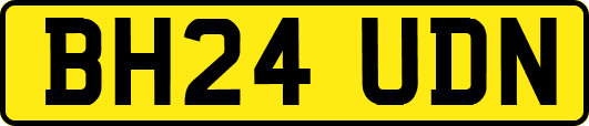 BH24UDN