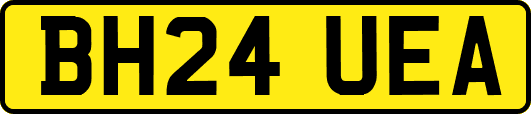 BH24UEA