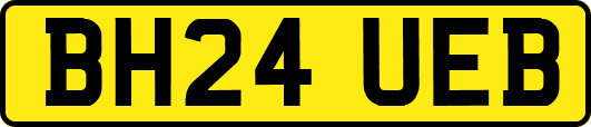 BH24UEB