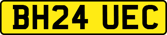 BH24UEC