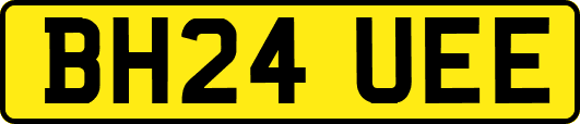 BH24UEE
