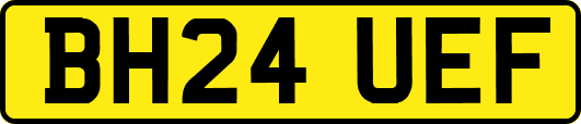 BH24UEF