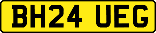 BH24UEG
