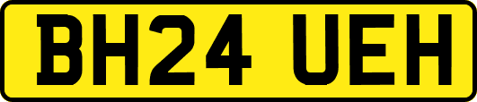 BH24UEH