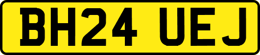 BH24UEJ