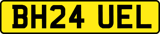 BH24UEL