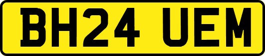 BH24UEM