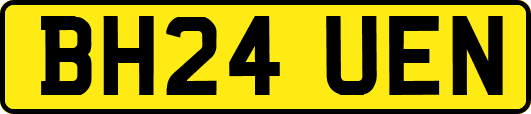BH24UEN