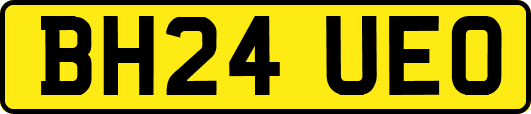 BH24UEO