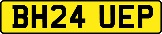 BH24UEP