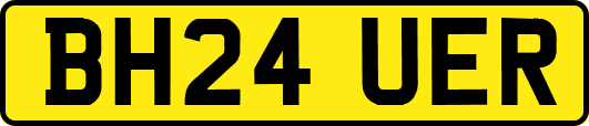 BH24UER