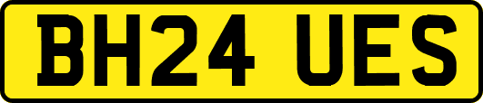 BH24UES