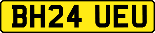 BH24UEU