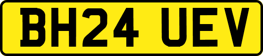 BH24UEV
