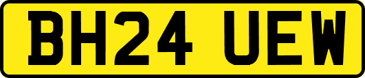 BH24UEW