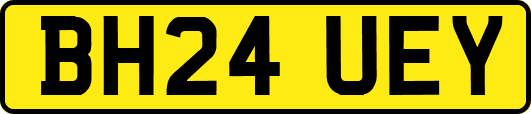BH24UEY