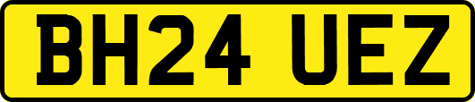 BH24UEZ