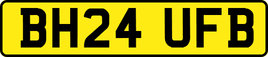 BH24UFB