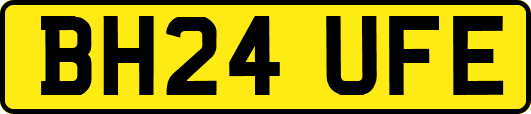 BH24UFE