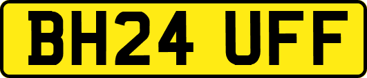 BH24UFF