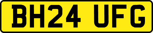 BH24UFG