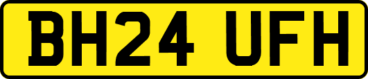 BH24UFH