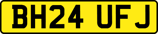 BH24UFJ