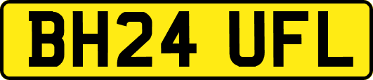 BH24UFL