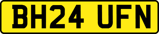 BH24UFN