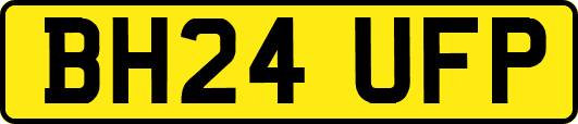 BH24UFP
