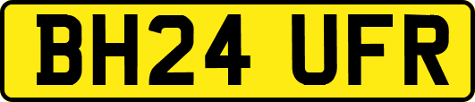 BH24UFR