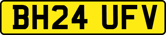 BH24UFV